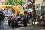 ADAC Heidelberg Historic