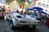 Oldtimer in Obwalden O-iO