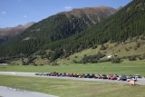 Aletsch Arena Oldtimer Trophy
