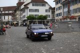 O-iO Oldtimer in Obwalden