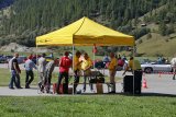 Aletsch Arena Oldtimer Trophy