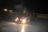 Rallye Monte Carlo Historique