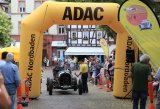 ADAC Heidelberg Historic