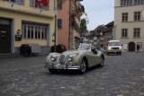 O-iO Oldtimer in Obwalden