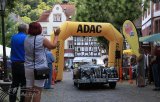 ADAC Heidelberg Historic