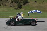 Aletsch Arena Oldtimer Trophy