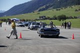 Aletsch Arena Oldtimer Trophy