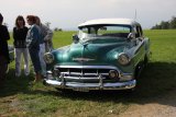 Oldtimertreffen Hasenstrick