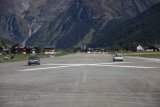 Aletsch Arena Oldtimer Trophy