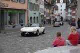O-iO Oldtimer in Obwalden