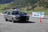 Aletsch Arena Oldtimer Trophy