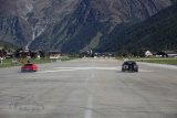Aletsch Arena Oldtimer Trophy