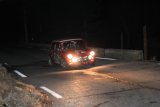 Rallye Monte Carlo Historique