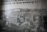 Auto- und Uhrenmuseum Schramberg