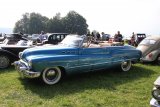 Oldtimertreffen Hasenstrick
