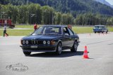 Aletsch Arena Oldtimer Trophy