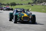 Aletsch Arena Oldtimer Trophy