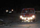 Rallye Monte Carlo Historique