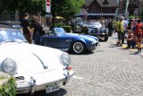 Oldtimer in Obwalden O-iO