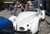 Oldtimer in Obwalden O-iO