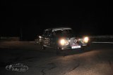 Rallye Monte Carlo Historique