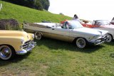 Oldtimertreffen Hasenstrick