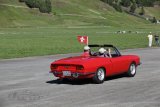 Aletsch Arena Oldtimer Trophy