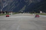 Aletsch Arena Oldtimer Trophy