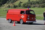 Aletsch Arena Oldtimer Trophy