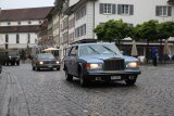 O-iO Oldtimer in Obwalden