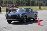 Aletsch Arena Oldtimer Trophy