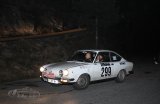 Rallye Monte Carlo Historique