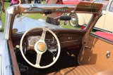 Oldtimertreffen Hasenstrick