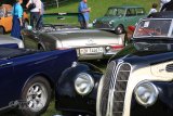 Oldtimertreffen Hasenstrick