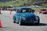 Aletsch Arena Oldtimer Trophy