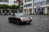 O-iO Oldtimer in Obwalden