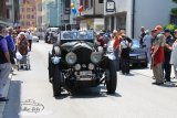 Oldtimer in Obwalden O-iO