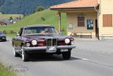 Oldtimer in Obwalden O-iO
