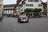 O-iO Oldtimer in Obwalden