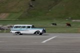 Aletsch Arena Oldtimer Trophy