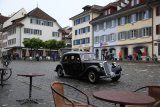 O-iO Oldtimer in Obwalden