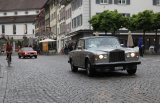 O-iO Oldtimer in Obwalden