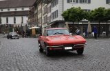 O-iO Oldtimer in Obwalden