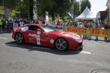 Montreux Grand Prix