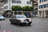 O-iO Oldtimer in Obwalden