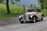 Oldtimer in Obwalden O-iO