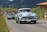 Oldtimer in Obwalden O-iO