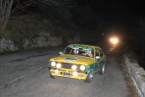 Rallye Monte Carlo Historique