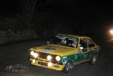 Rallye Monte Carlo Historique