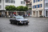 O-iO Oldtimer in Obwalden